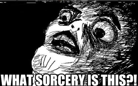 what-sorcery-2.jpg